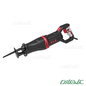 اره افقی بر پی ای تی مدل PSA1200-C1