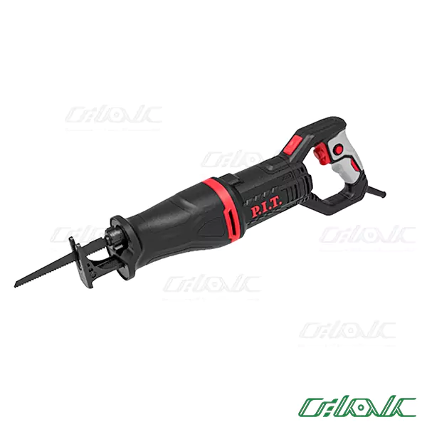 اره افقی بر پی ای تی مدل PSA1200-C1