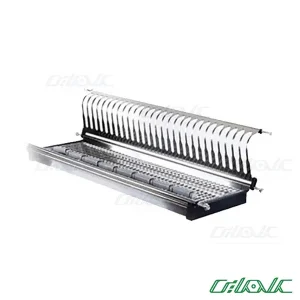 آبچکان بالای سینک فانتونی مدل G022