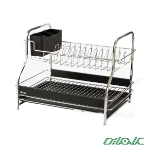 آبچکان رومیزی هافل مدل BW-GE2