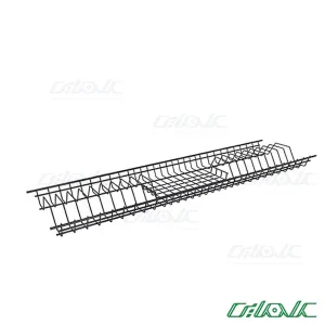 آبچکان آخیز یونیت 90 مدل 1121