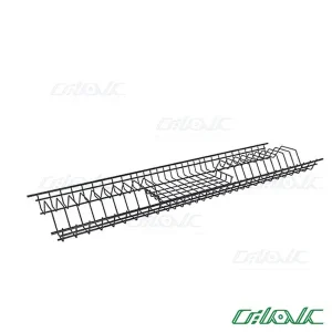 آبچکان آخیز یونیت 100 مدل 1131