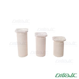 پایه پلاستیکی نایس