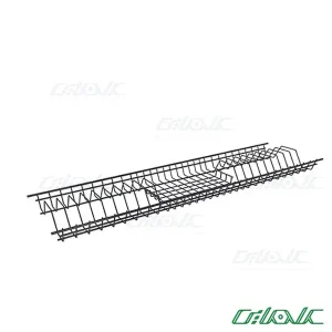 آبچکان آخیز یونیت 80