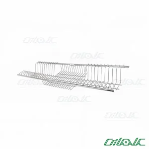 آبچکان استیل 304 لنا مدل آریا