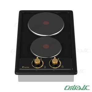 اجاق گاز برقی داتیس مدل DSE-251