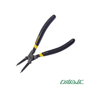 خار جمع کن مستقیم کنزاکس مدل 9171