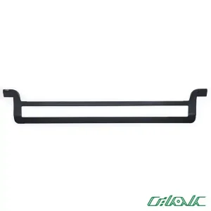 آویز حوله اچ تی ان مدل HW178-225