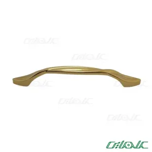 دستگیره کابینت تکنو مدل 420