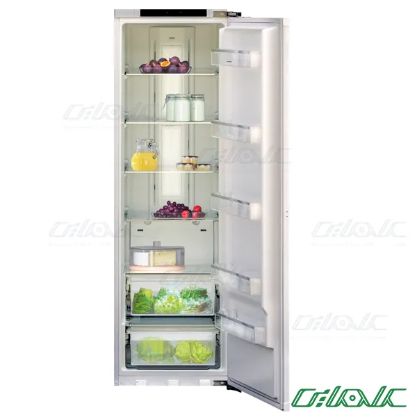 یخچال توکار مونوگرام مدل MBR 350 GE