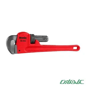 -گیر-شلاقی-رونیکس-مدل-RH2552.webp