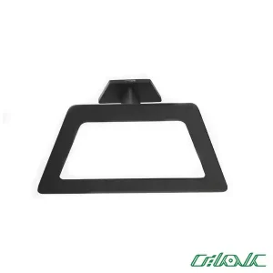آویز حوله اچ تی ان مدل HW295M-243