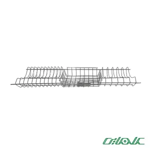 1آبچکان-استیل-ایکس-ترکیبی-ام-دی-اف-ایتالیایی-کروم.webp