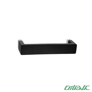 آویز حوله اچ تی ان مدل HW568
