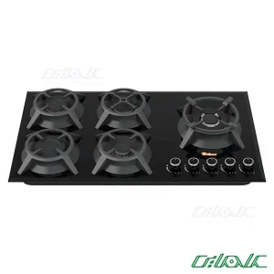 اجاق گاز صفحه ای داتیس مدل DG-533