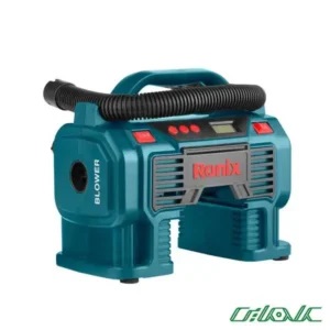 کمپرسور هوا رونیکس مدل RH-4260