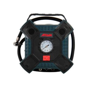 کمپرسور باد فندکی آروا مدل 5134