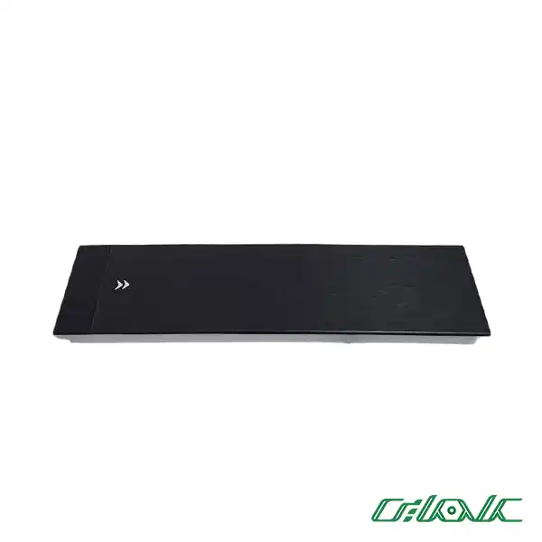 n425-1.webp