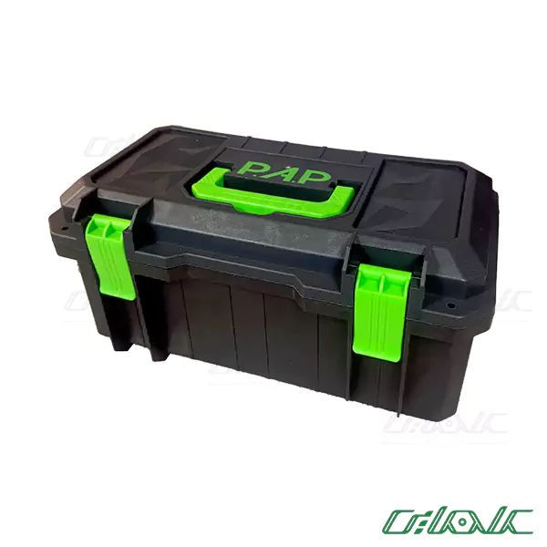 ویبراتور شارژی کاشی سرامیک پی ای پی مدل CTL-2114