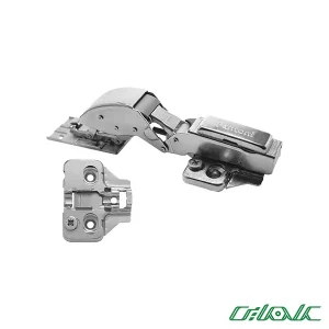 -بند-کلیپسی-852با-پایه-3D-فانتونی-2مدل-A072.webp