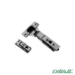 -پریمیوم-روکارکلیبسی-95-درجه-با-پایه-3D-فانتونی-مدل-A112.webp
