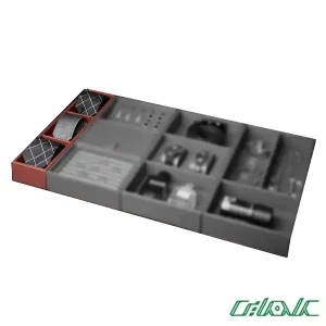 -ترکیبی-سری-1-قرمز-فرنچ-استایل-10-سانتی-متریj917.webp
