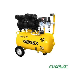 -سايلنت-24-ليتري-2-اسب-بخار-کنزاکس-KSC-5425.webp