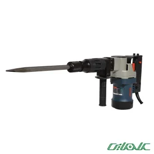 چکش-تخريب-7-کيلويی-آروا-مدل-5226