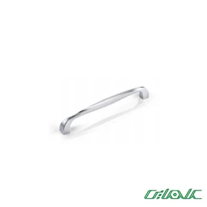 دستگیره کابینت اچ تی ان (HTN) مدل 1230