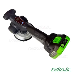 ویبراتور شارژی کاشی سرامیک پی ای پی مدل CTL-2114
