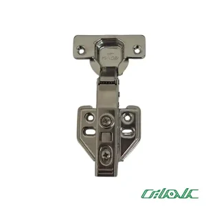 -استیل-آرام-بند-بدون-کلیپس-نایس-N219.webp