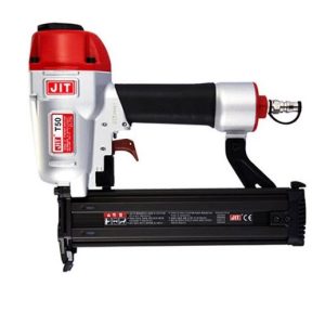 میخکوب بادی تی پو جیت(JIT) مدل T50-1