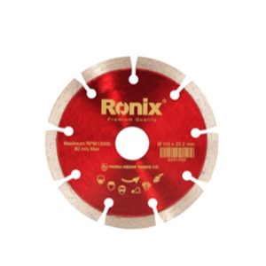 صفحه گرانیت بر رونیکس مدل RH-3502