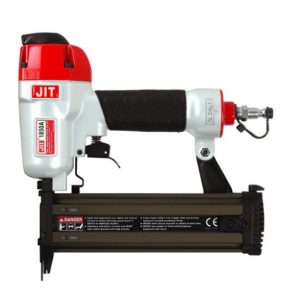 میخکوب بادی جیت(JIT) مدل 1850A