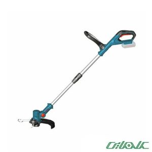 حاشیه زن بنزینی رونیکس مدل 4552B-1