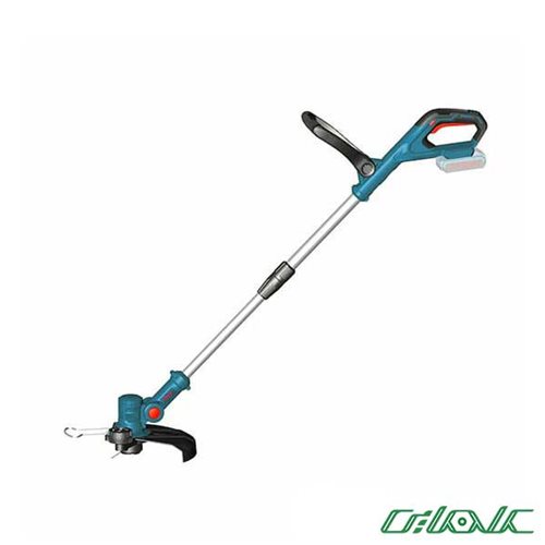 حاشیه زن بنزینی رونیکس مدل 4552B-1