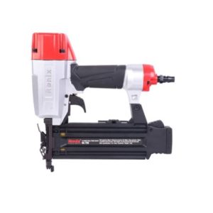 میخکوب بادی رونیکس مدل RA-T50-1