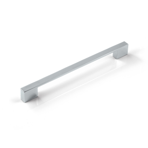 دستگیره کابینت اچ تی ان (HTN) مدل 480