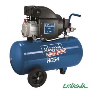 کمپرسور-باد-50-لیتری-شپخ-مدل-HC54