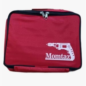 کیف ممتاز 1