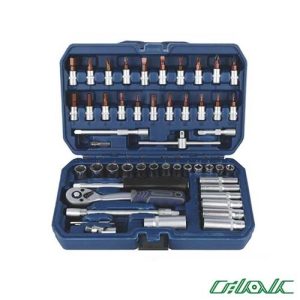 جعبه بکس هامبورگ 6700 -2