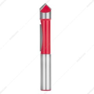 مته-جاشیشه-دامار-مدل-DM030636