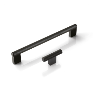 دستگیره کابینت اچ تی ان (HTN) مدل 1320