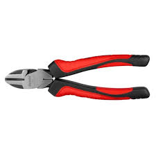 سیم چین لئو رونیکس مدل RH-1227