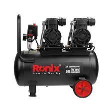 کمپرسور هوا رونیکس مدل RC-5013-1