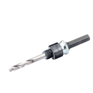 دنباله گرد بر کوتاه رونیکس مدل RH-5250