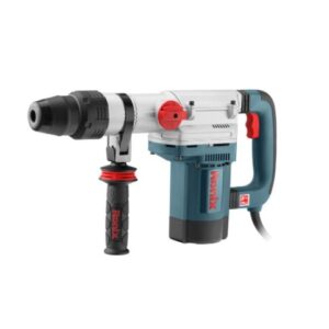 دریل بتن کن 5 شیار 7 کیلویی رونیکس مدل 2741 (سری تاپ لاین)-1