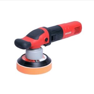 دستگاه پولیش اوربیتالی دنلکس مدل DX-9110