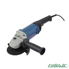 مینی فرز پی ای پی (PAP) مدل AG-3090