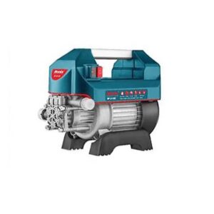 کارواش 110 بار دینامی رونیکس مدل RP-0110C